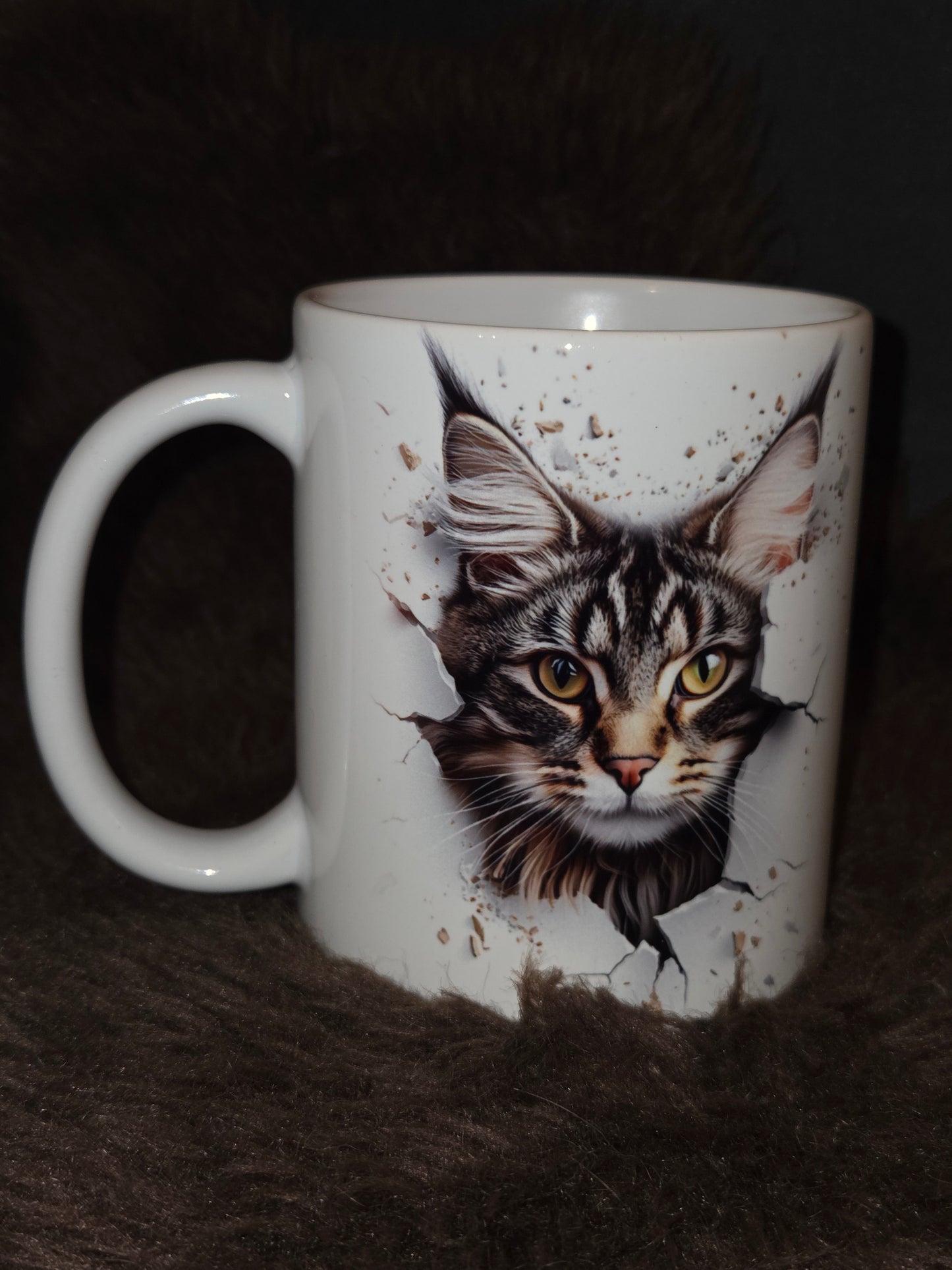 kat mokeramische-mok-11oz-maine-coon-kat-huisdier-cadeau-happening-creations.jpgk