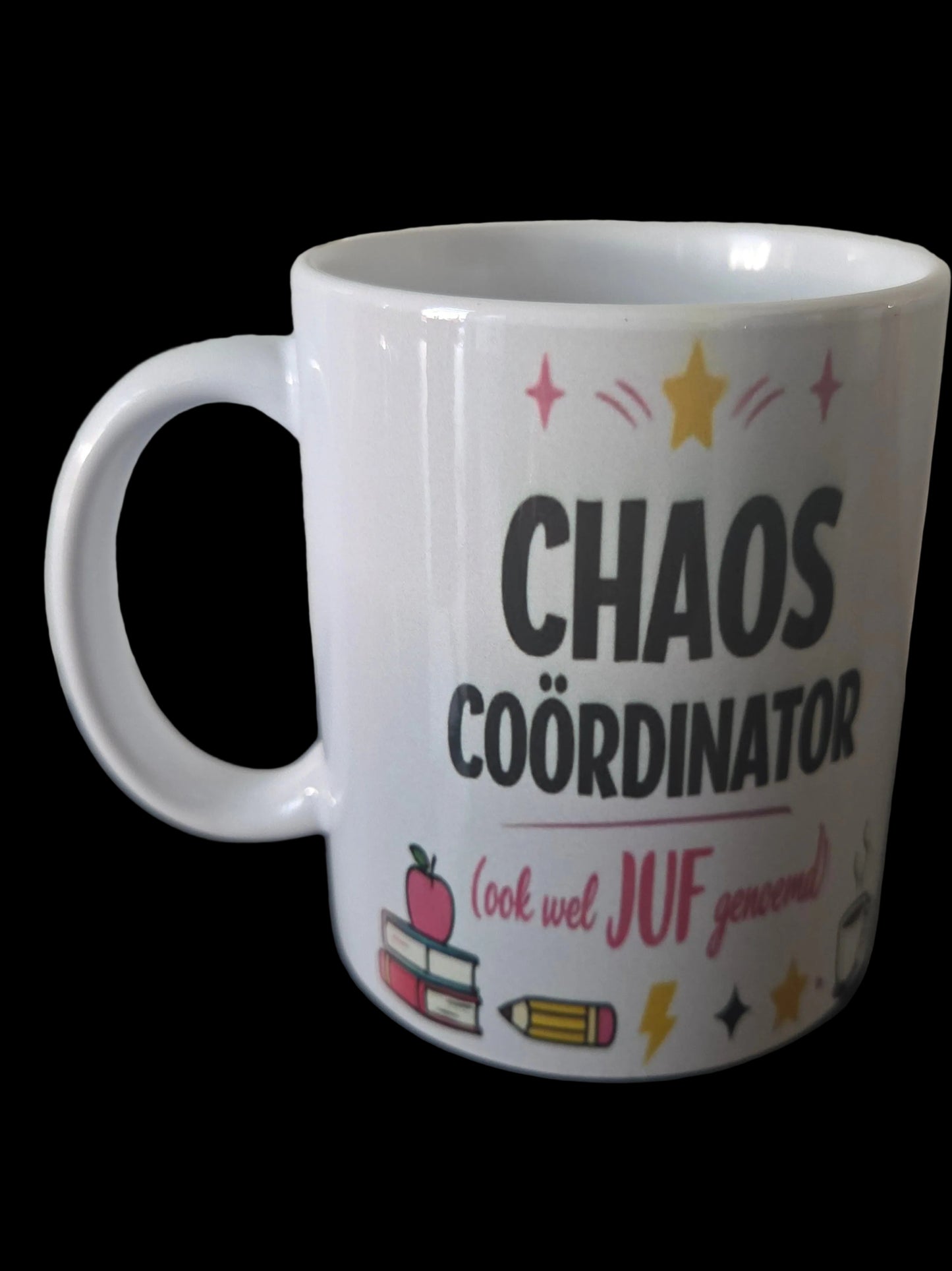 Mok_juf_school_cadeau