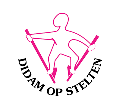 Didam op Stelten 2026 – zondag 7 juni