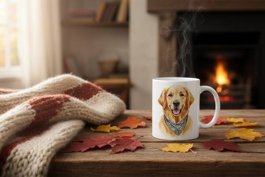 De 10 leukste cadeaus voor hondenliefhebbers