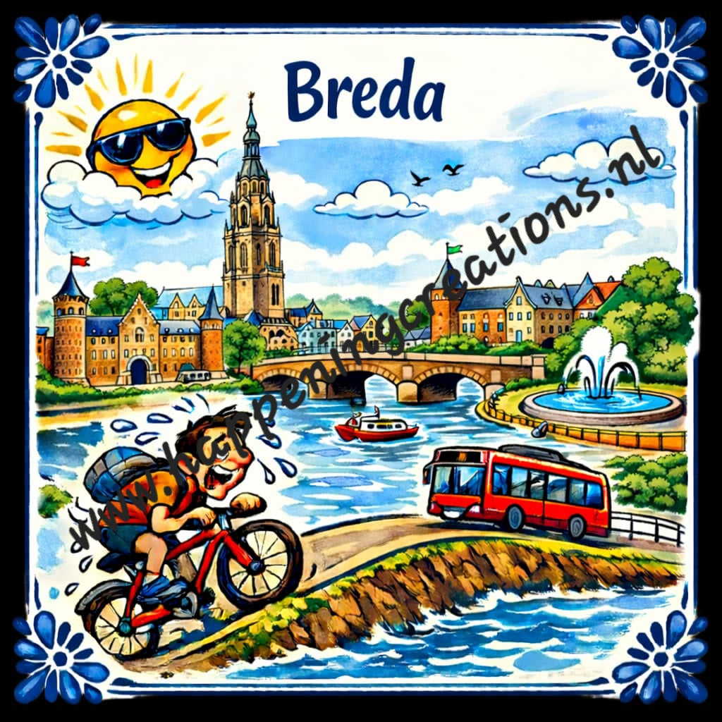 Tegeltje_breda_cadeau