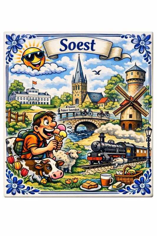 Decoratie_tegel_soest_cadeau