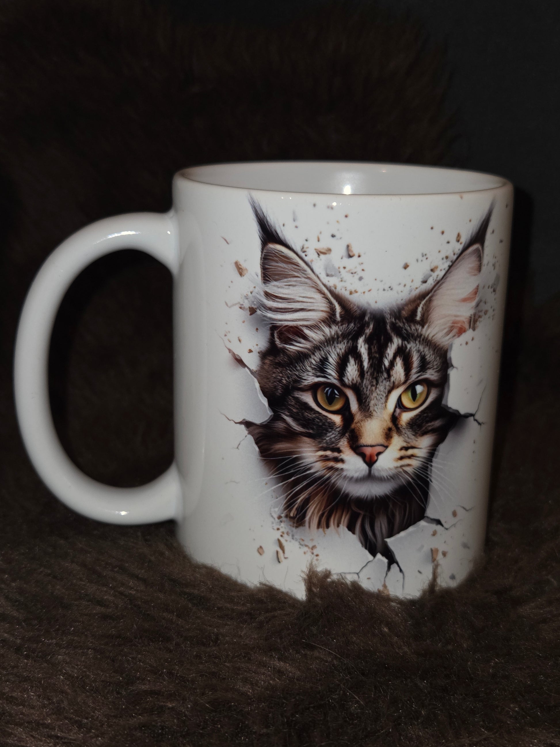 kat mokeramische-mok-11oz-maine-coon-kat-huisdier-cadeau-happening-creations.jpgk 