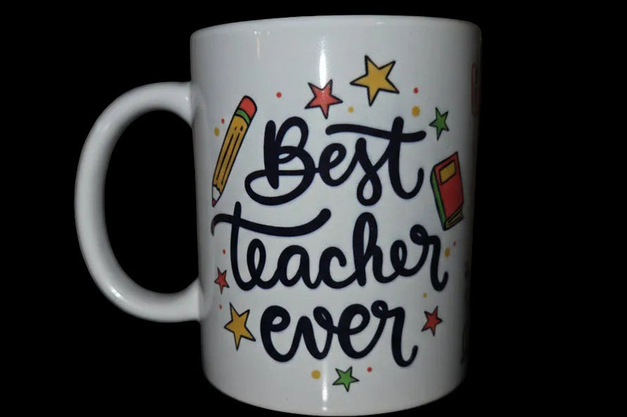 Mok_beste_leraar_cadeau_juf