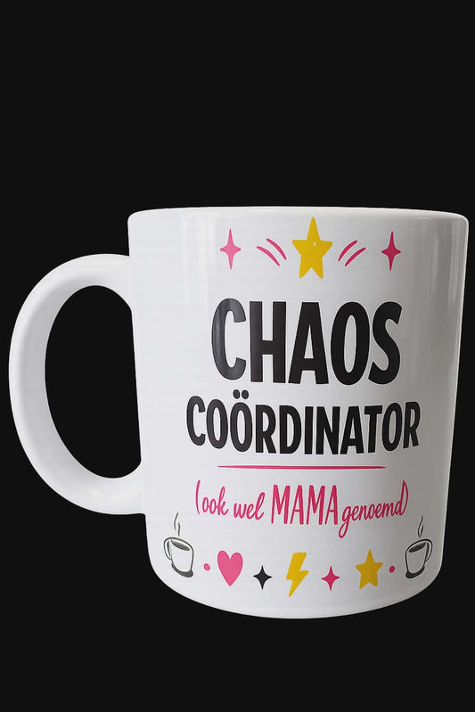 Moederdag-mok-cadeau