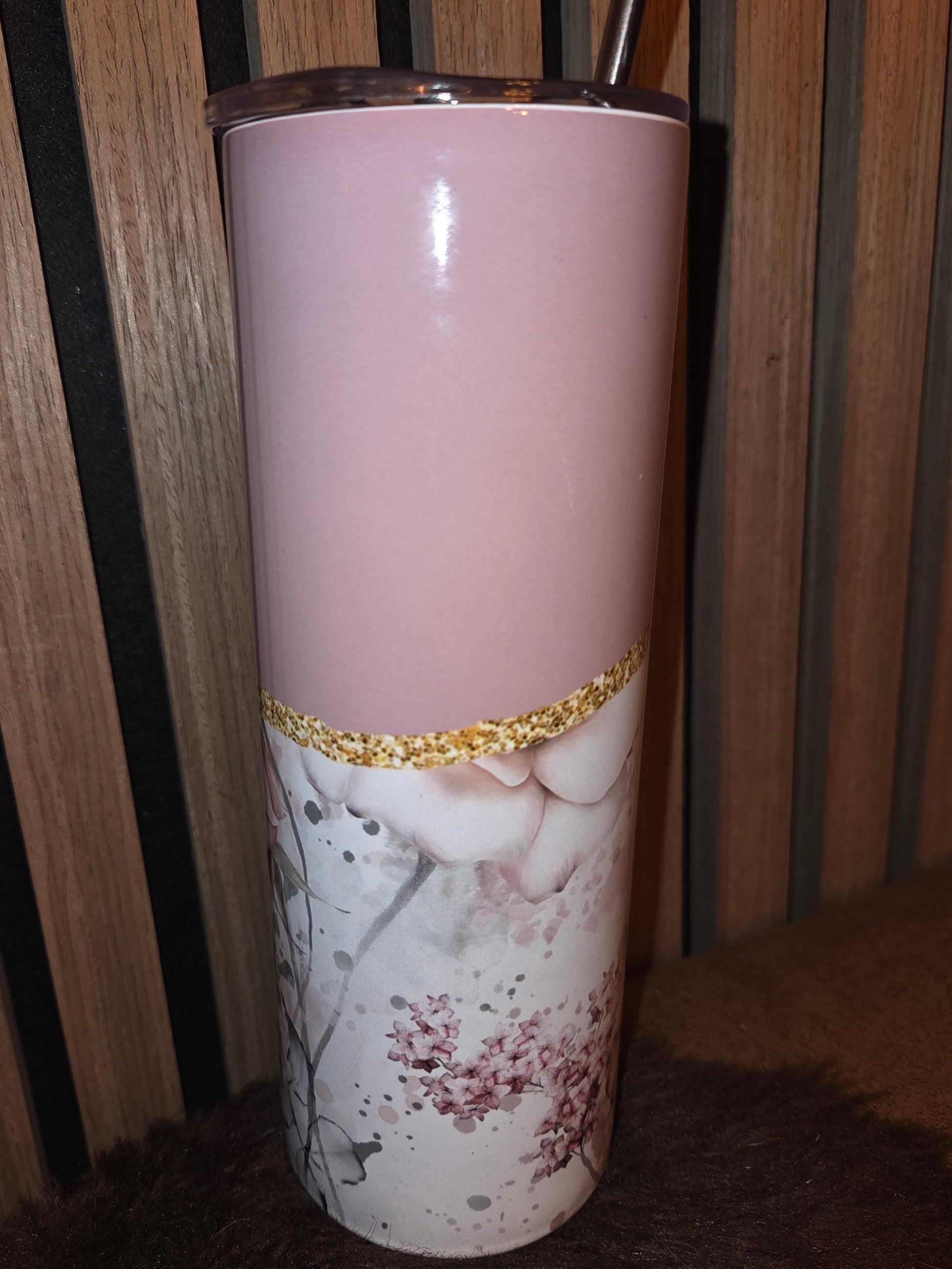 Oud_roze_tumbler_20oz
