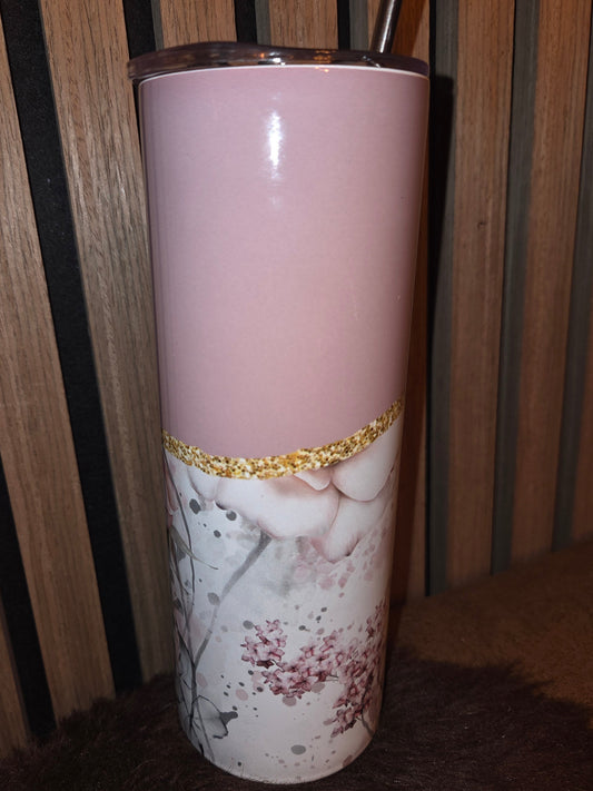 Oud_roze_tumbler_20oz