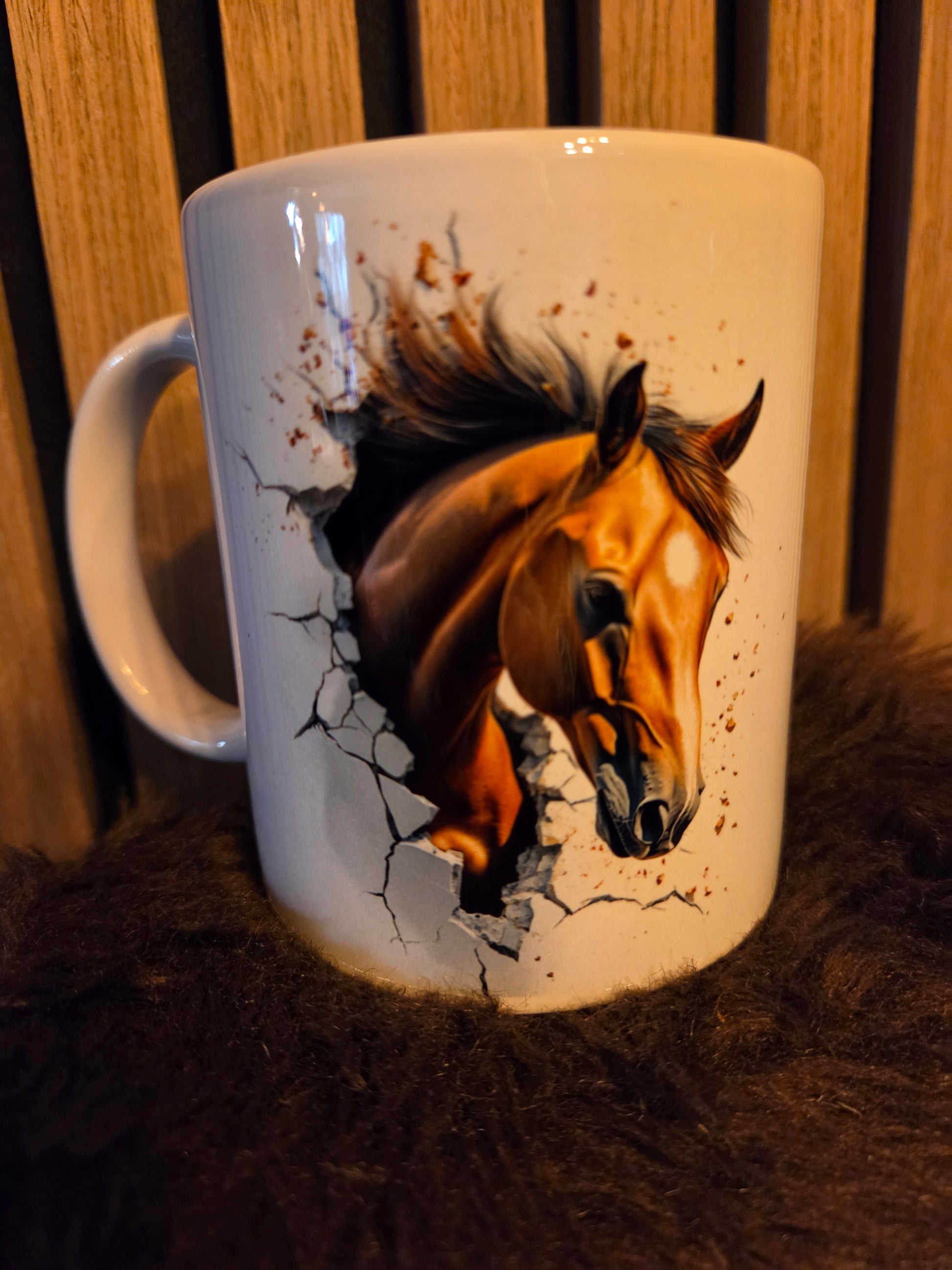 Paarden-mok-happening-creations