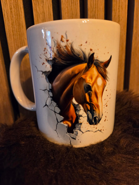 Paarden-mok-happening-creations