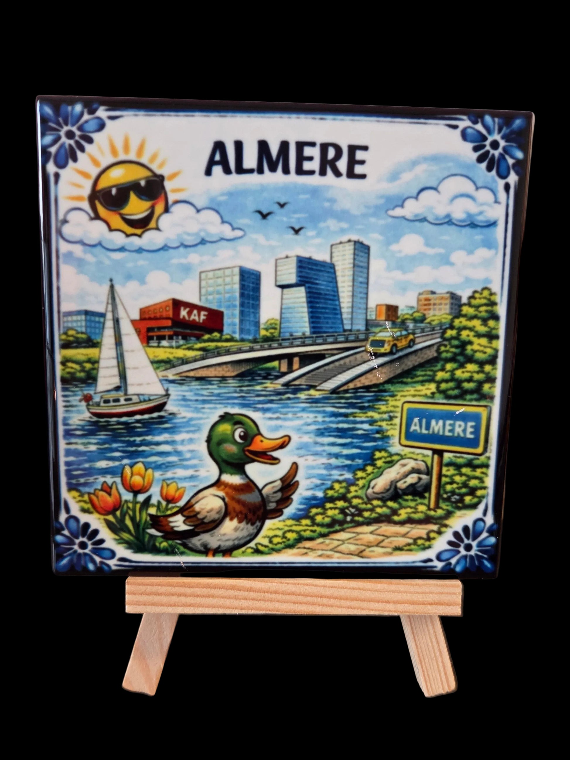 Tegel_almere_decoratie
