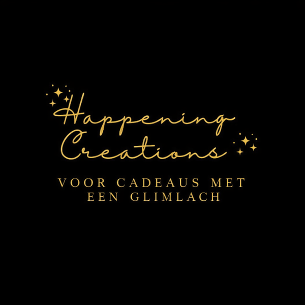 Happeningcreations