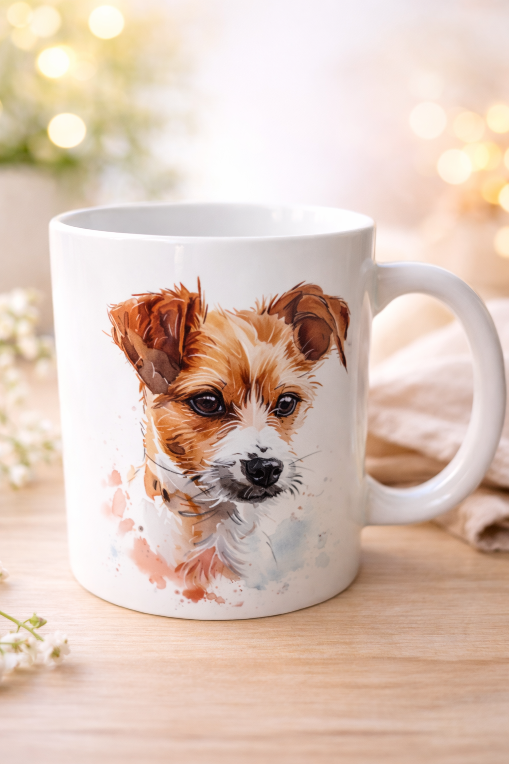 jack russel mok 11 oz