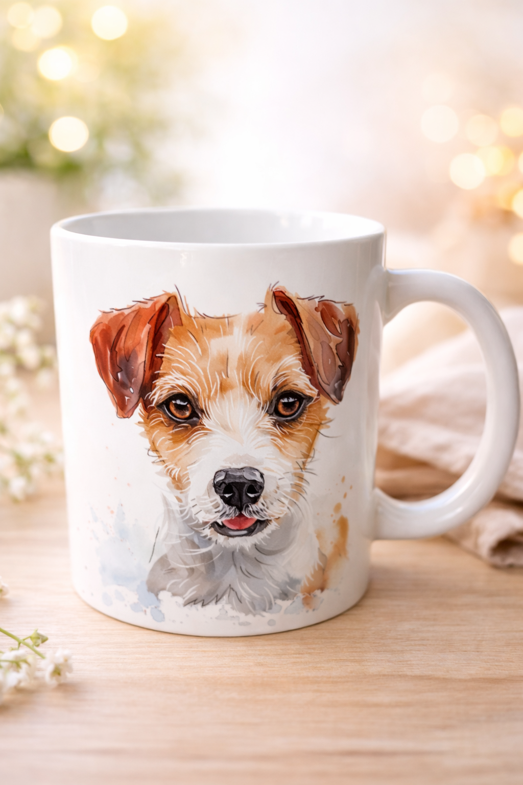 jack russel mok 11 oz 1
